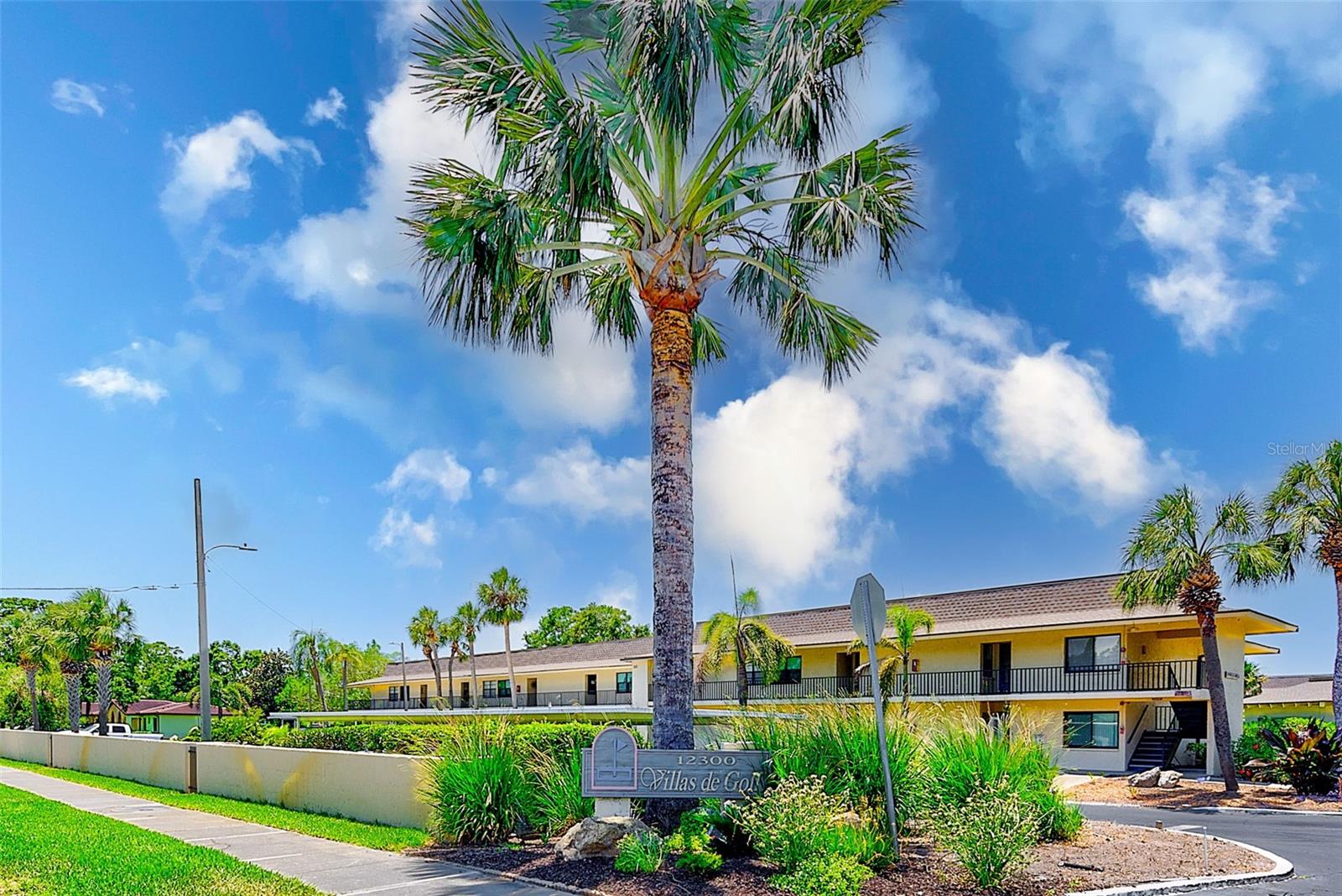 Image 45 of 61 For 12300 Vonn Road 2204