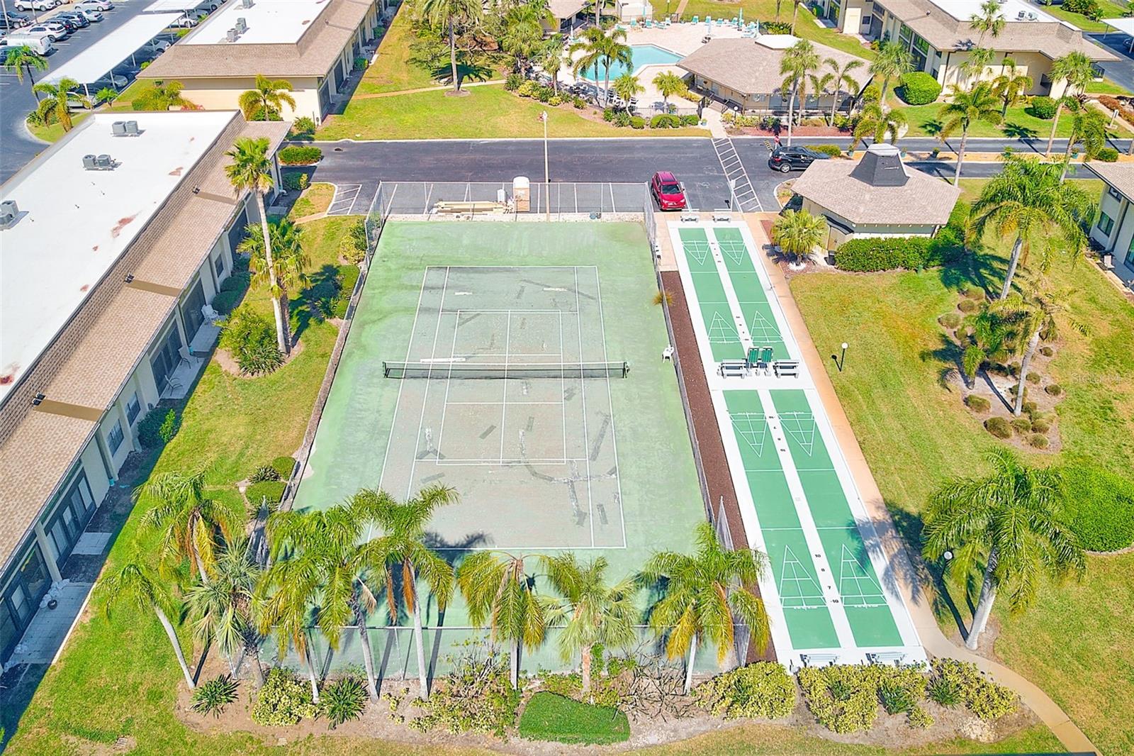 Image 47 of 61 For 12300 Vonn Road 2204