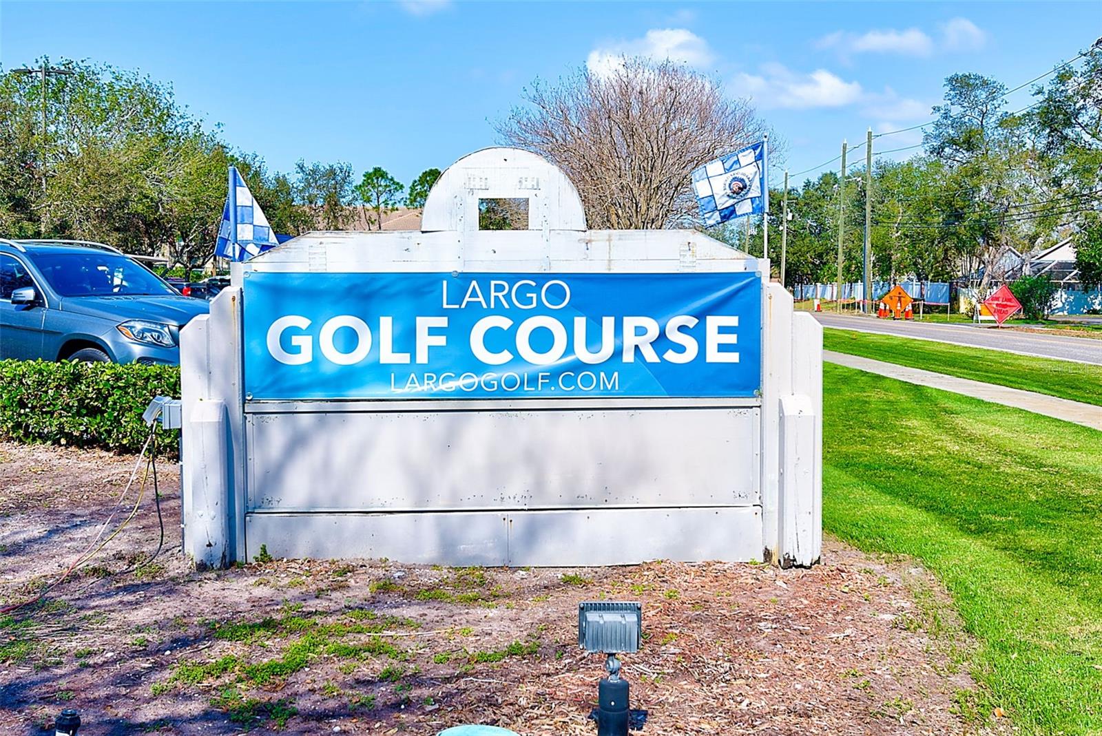 Image 48 of 61 For 12300 Vonn Road 2204