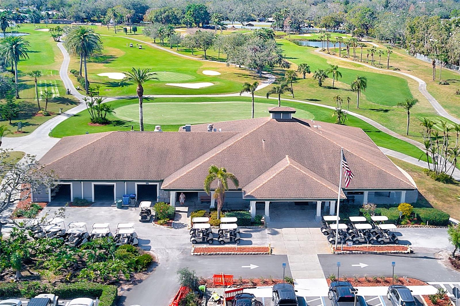 Image 49 of 61 For 12300 Vonn Road 2204