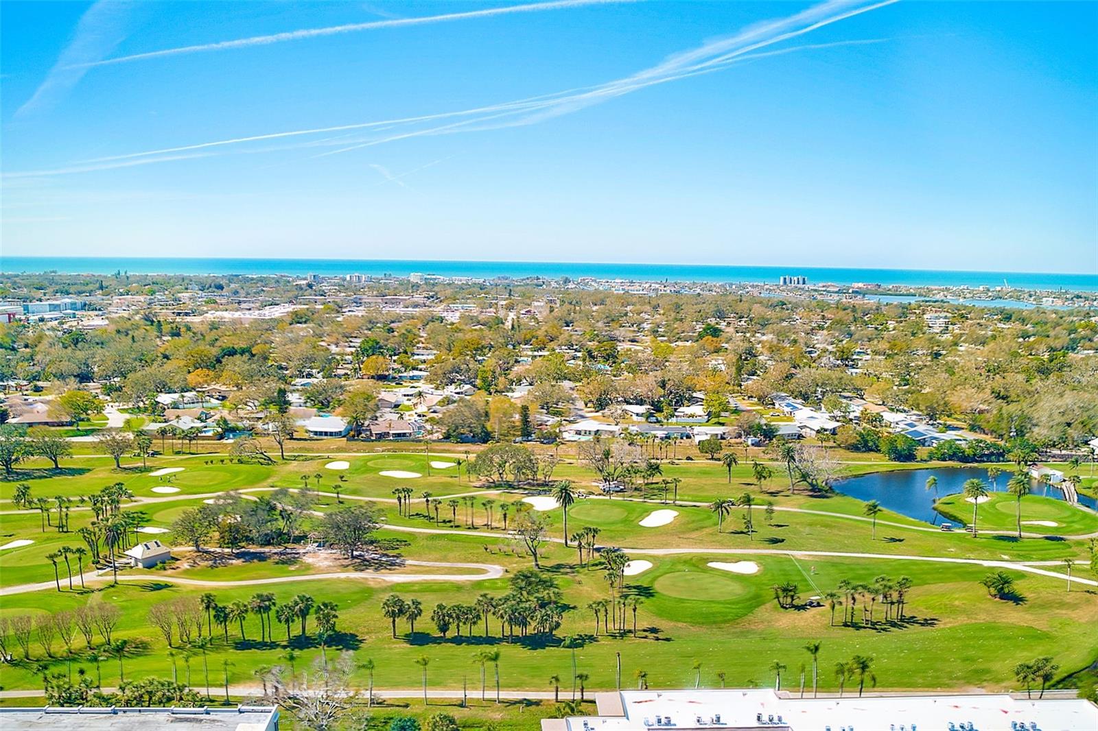 Image 50 of 61 For 12300 Vonn Road 2204