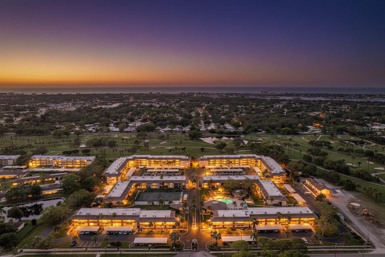 Image 57 of 61 For 12300 Vonn Road 2204