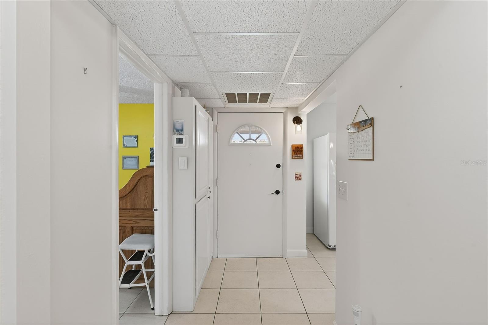 Image 60 of 61 For 12300 Vonn Road 2204