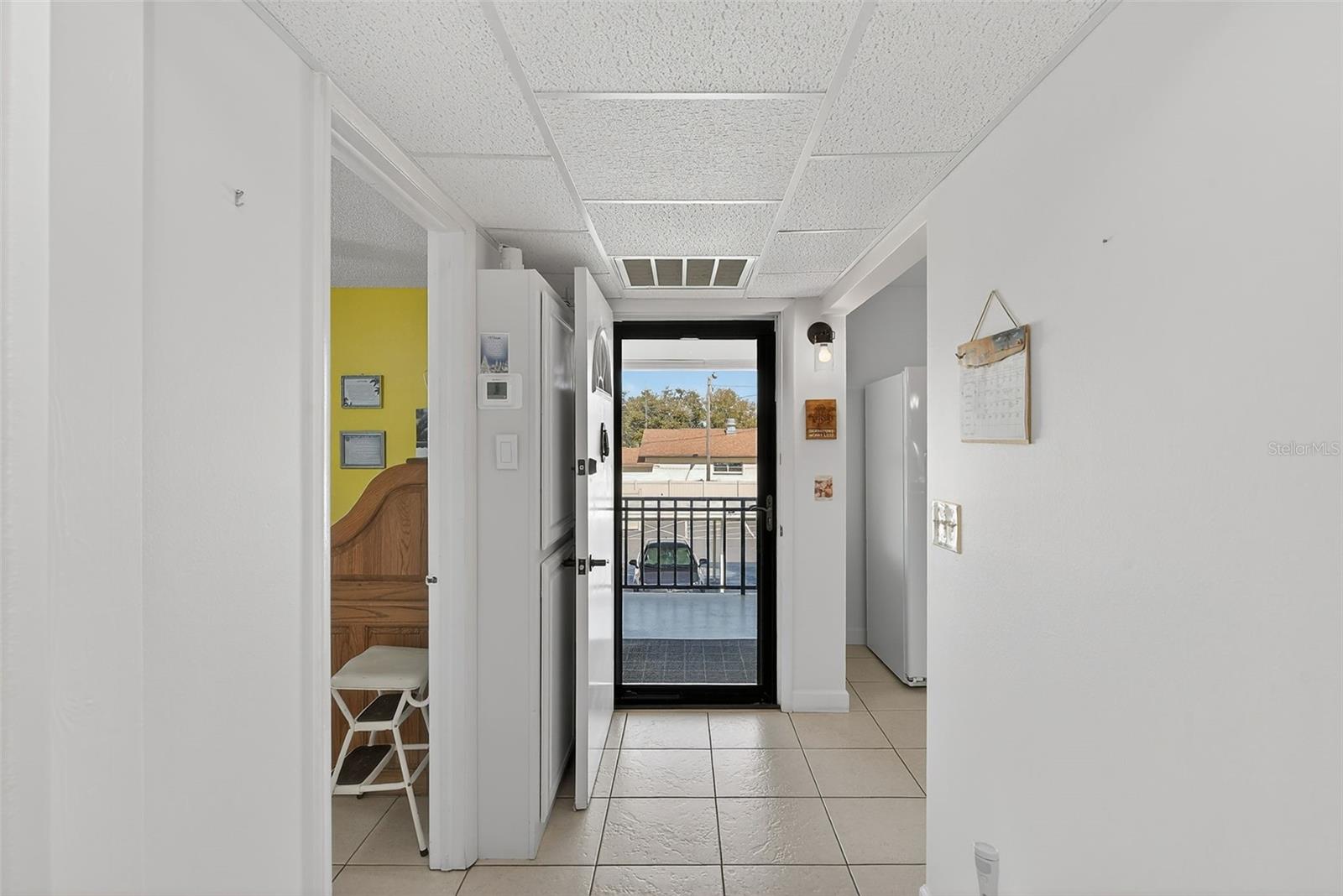 Image 61 of 61 For 12300 Vonn Road 2204