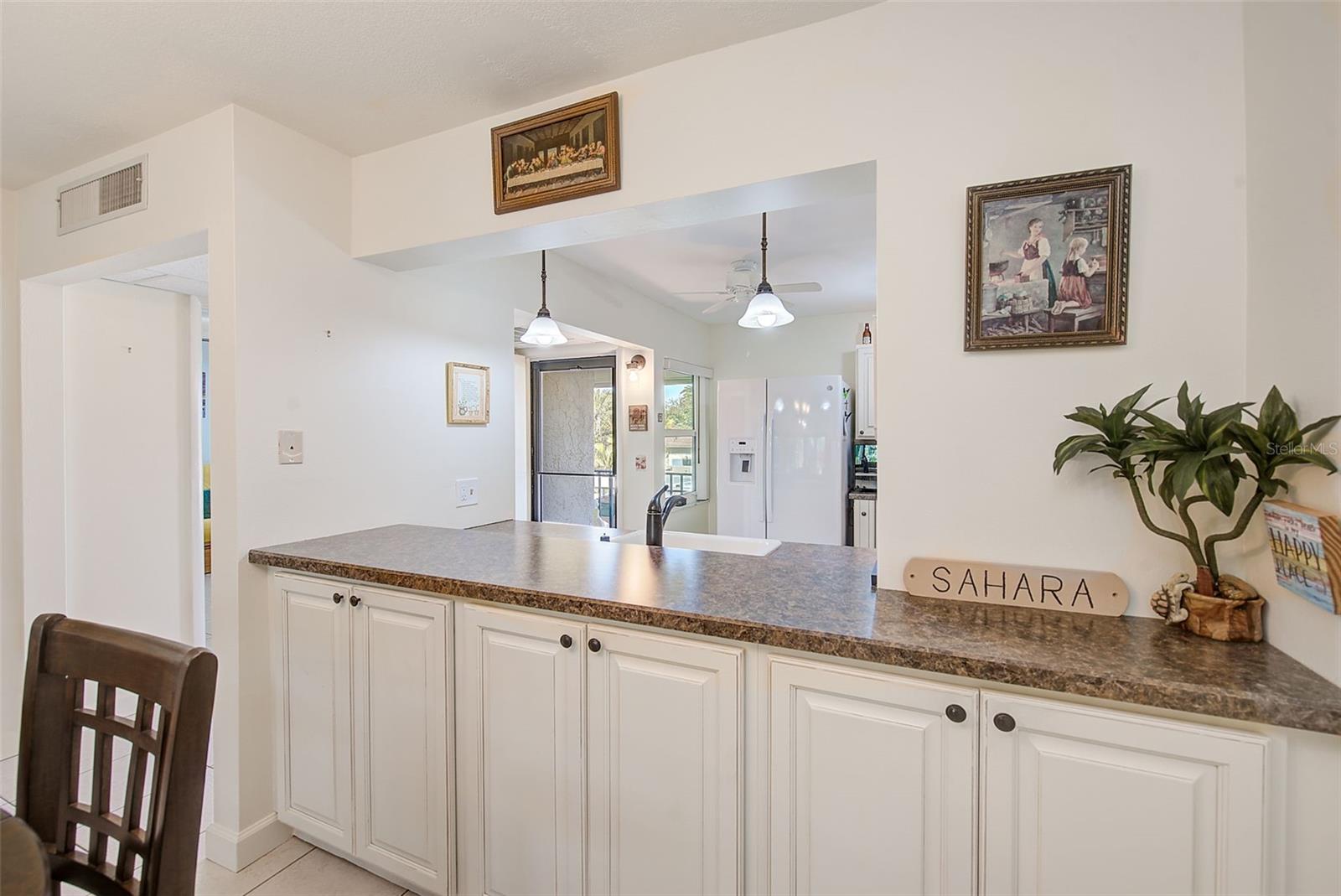 Image 8 of 61 For 12300 Vonn Road 2204