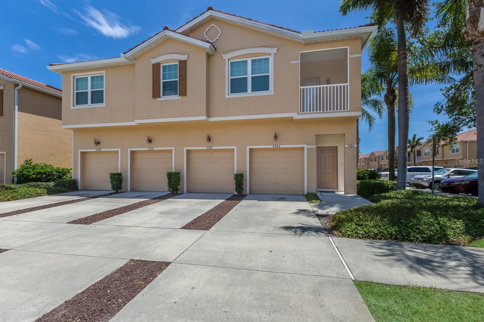 Details for 3402 Parkridge Circle, SARASOTA, FL 34243