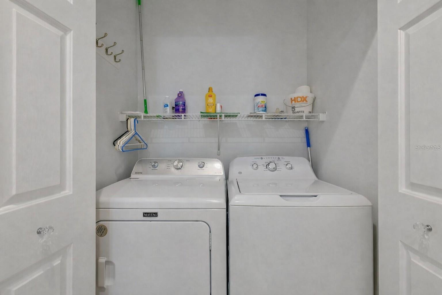 Image 12 of 18 For 3402 Parkridge Circle