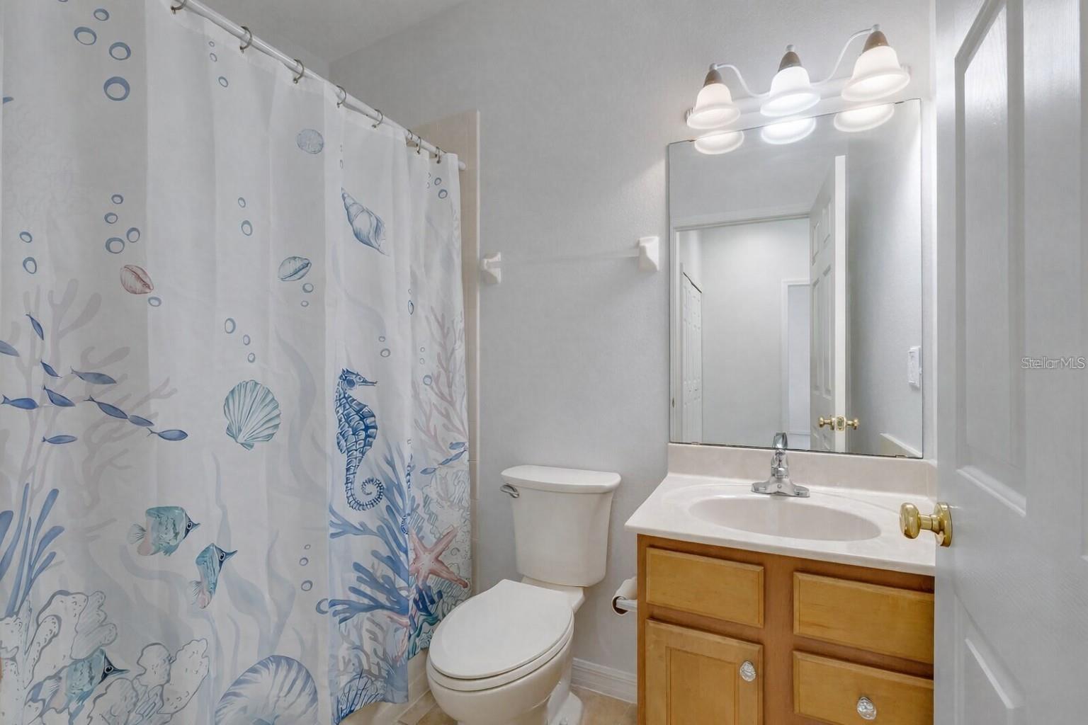 Image 16 of 18 For 3402 Parkridge Circle