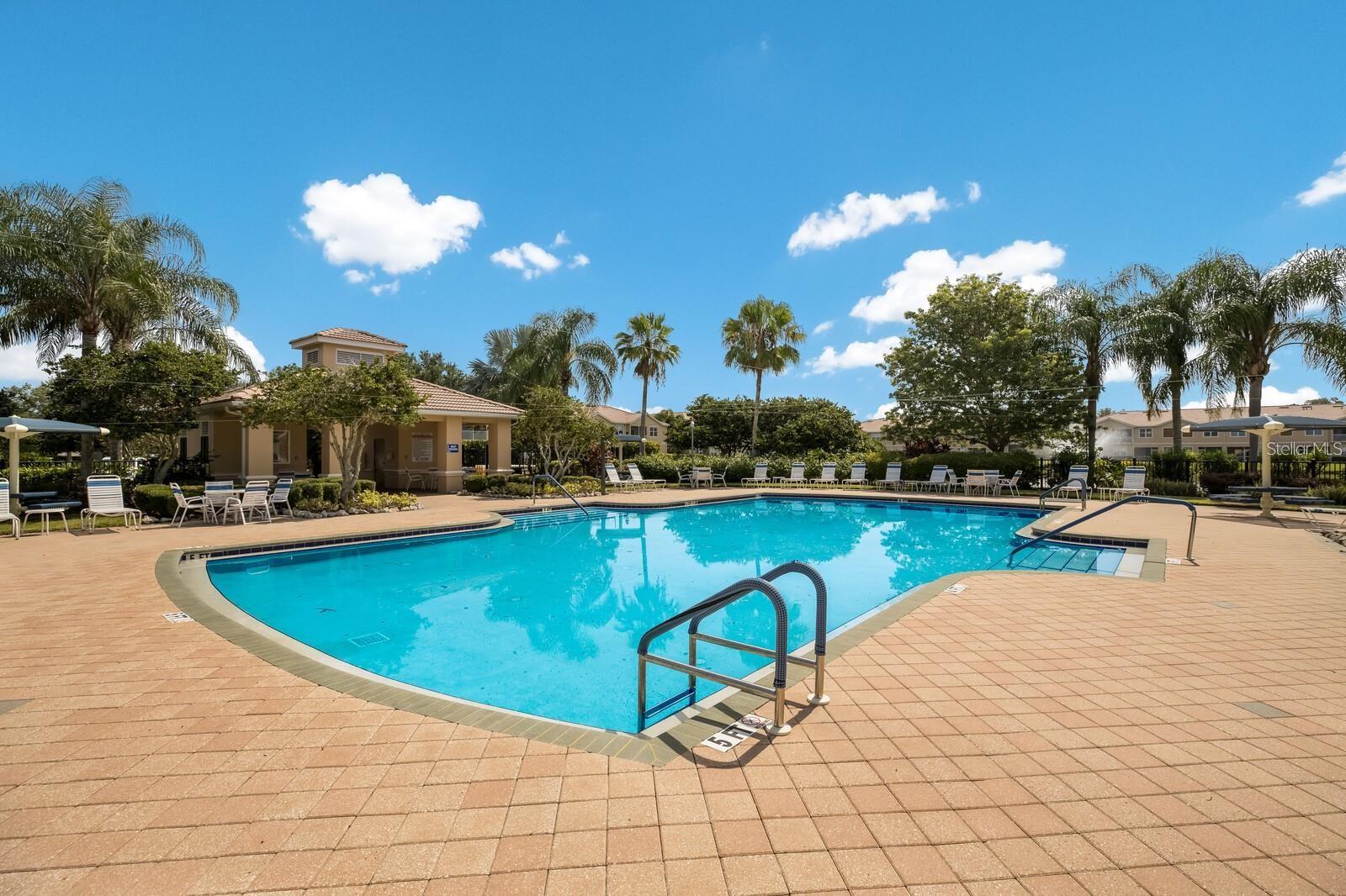 Image 5 of 18 For 3402 Parkridge Circle