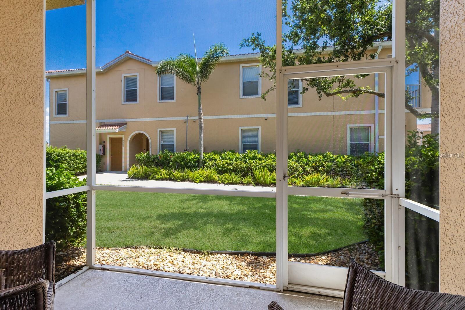 Image 6 of 18 For 3402 Parkridge Circle