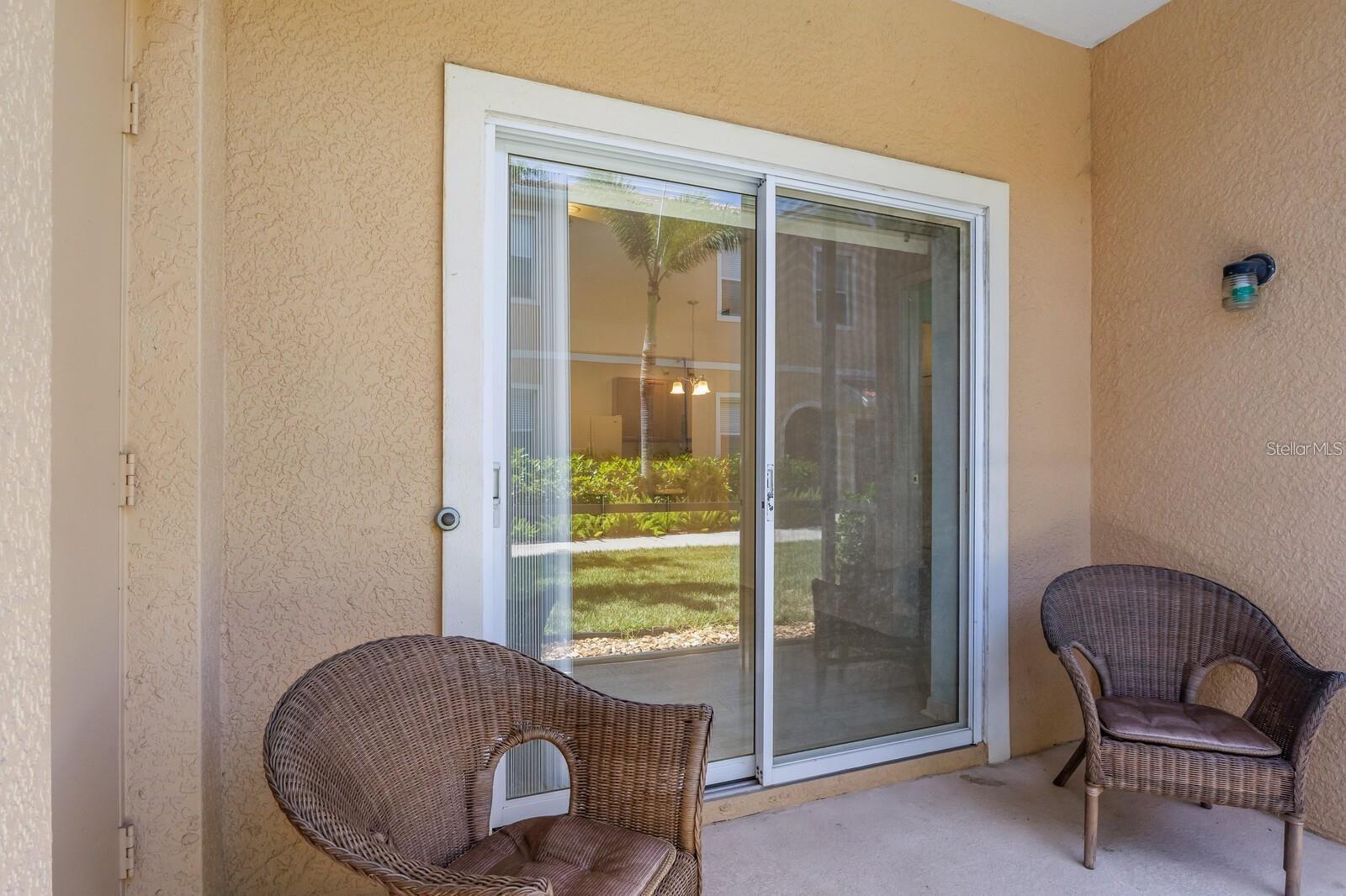 Image 8 of 18 For 3402 Parkridge Circle