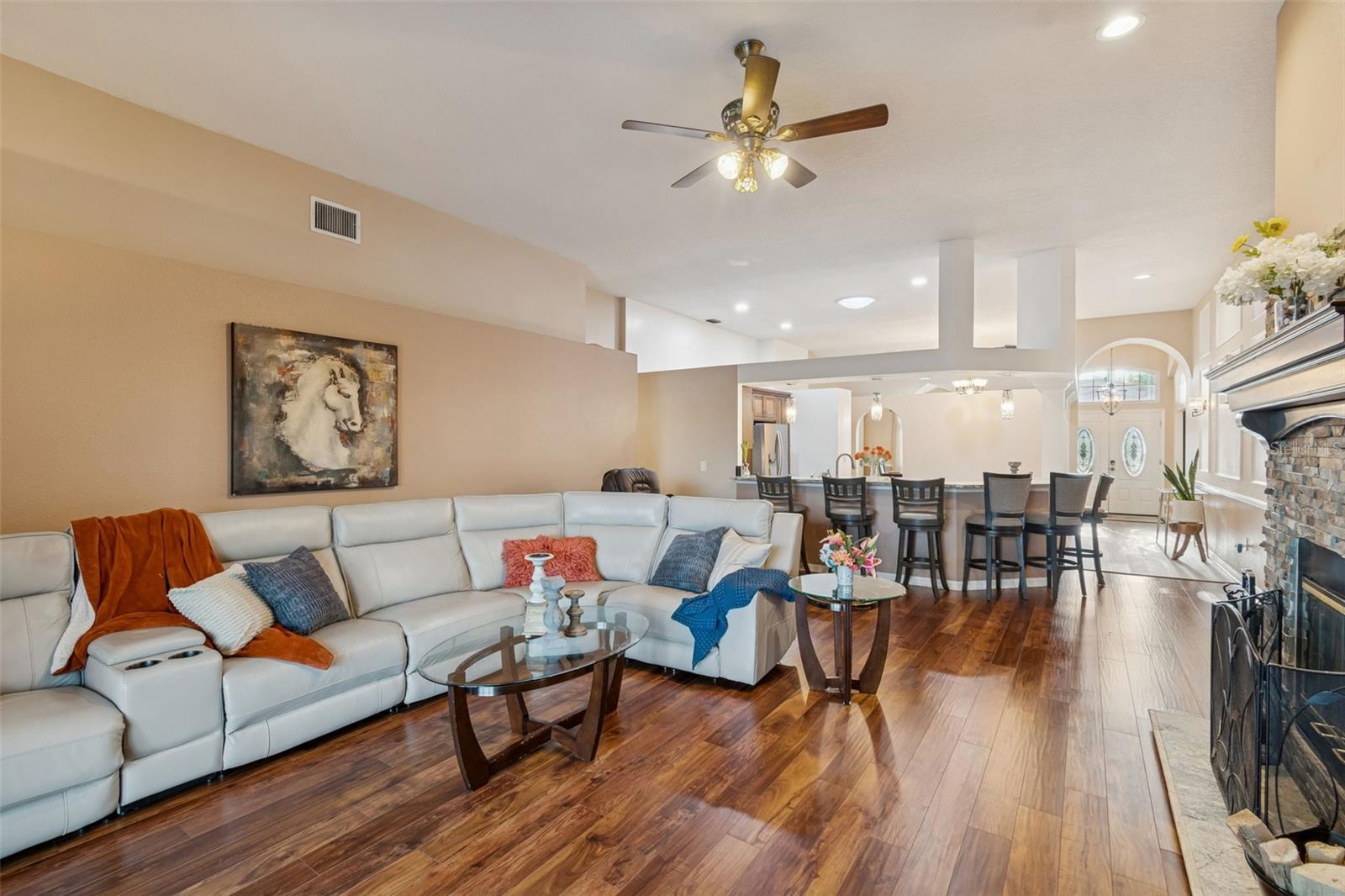 Listing photo id 29 for 10022 Oxford Chapel Drive