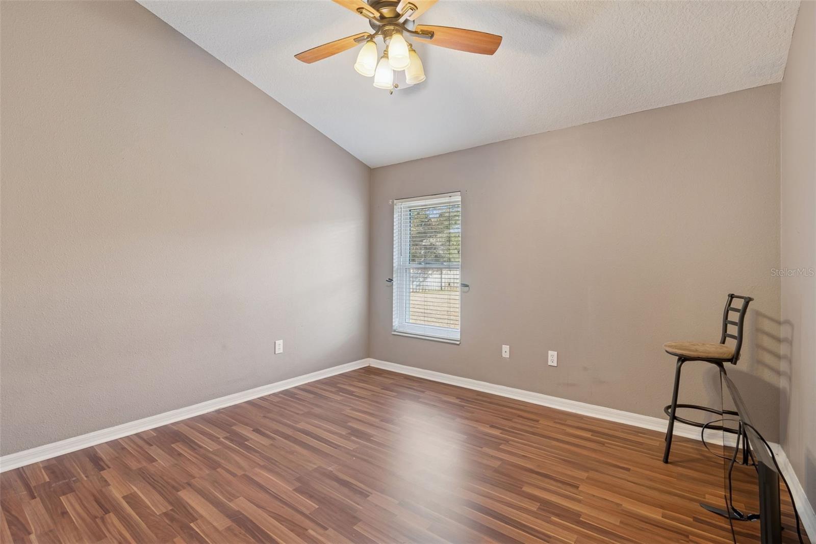 Listing photo id 47 for 10022 Oxford Chapel Drive