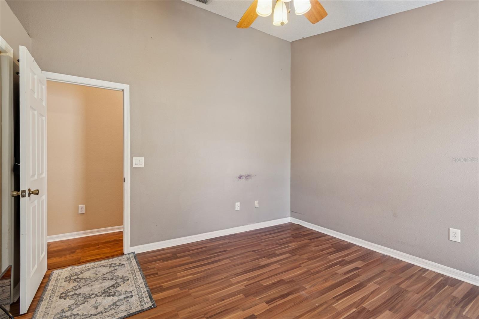 Listing photo id 50 for 10022 Oxford Chapel Drive