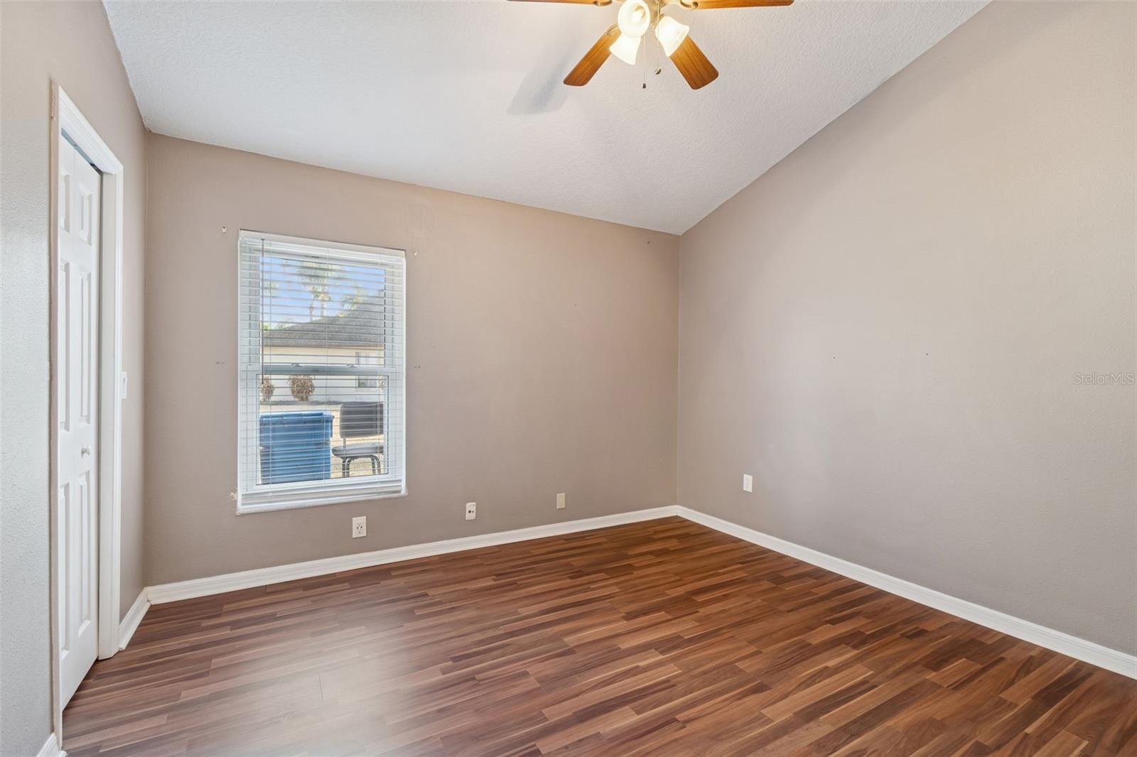 Listing photo id 51 for 10022 Oxford Chapel Drive