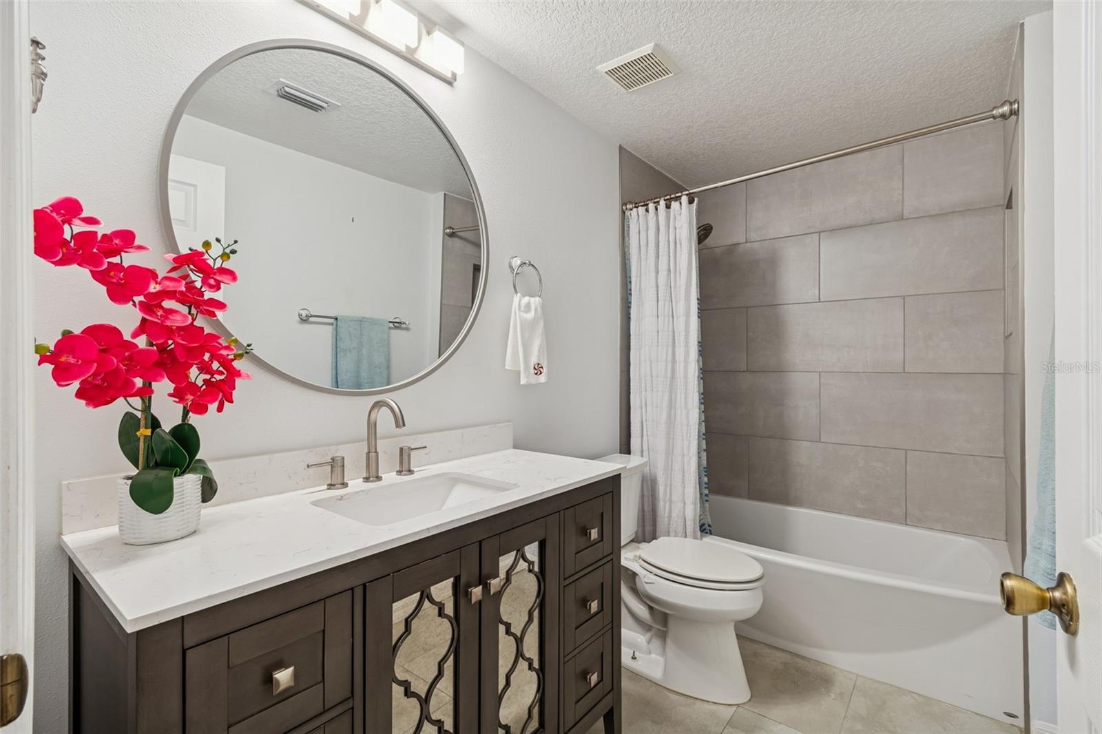 Listing photo id 55 for 10022 Oxford Chapel Drive