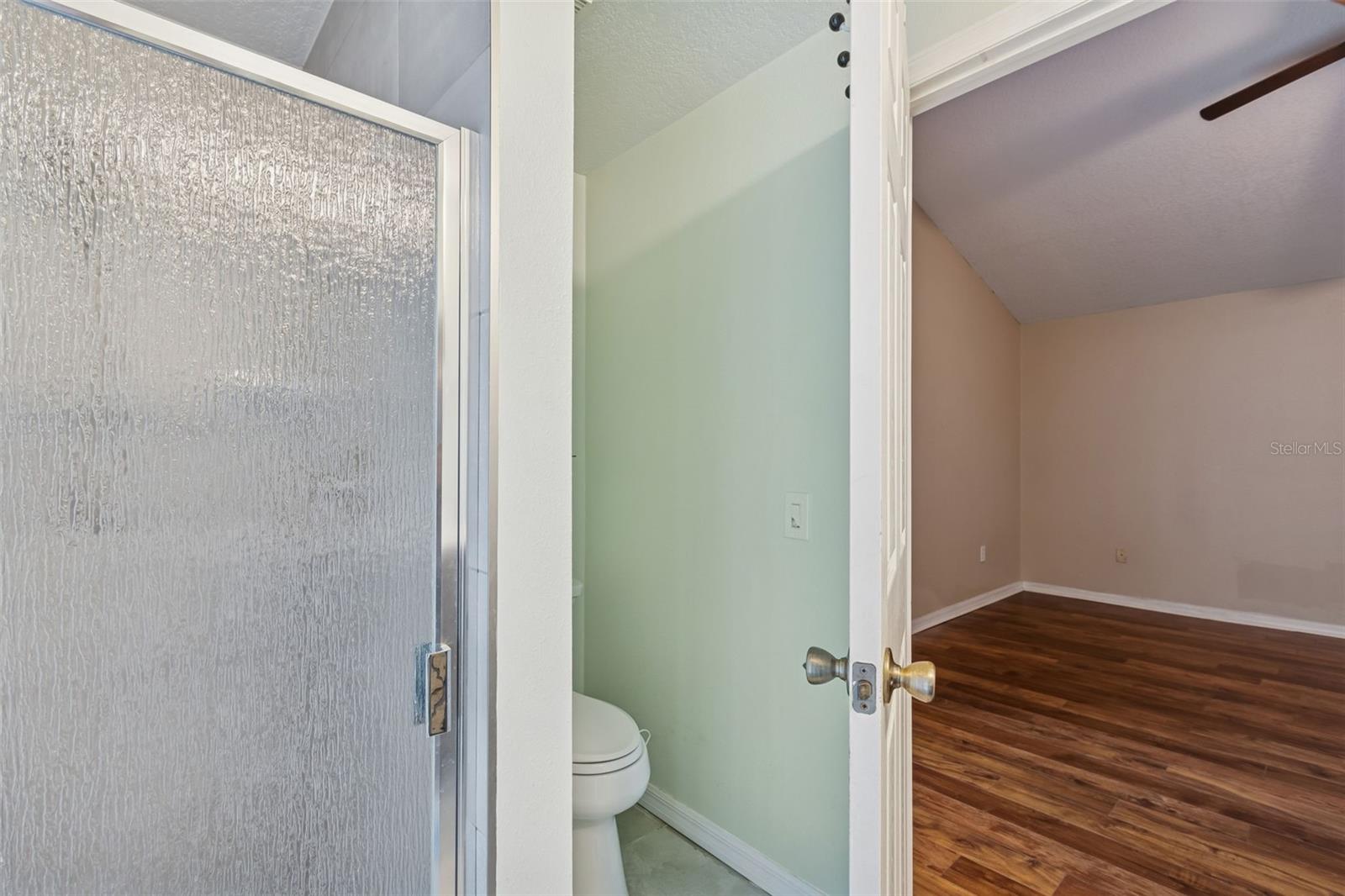 Listing photo id 60 for 10022 Oxford Chapel Drive