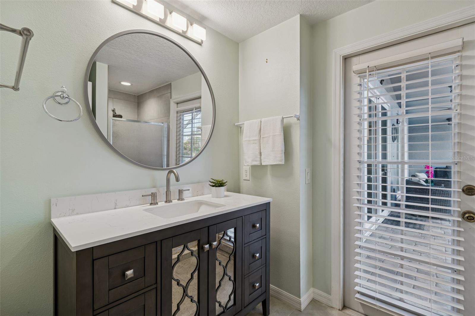 Listing photo id 62 for 10022 Oxford Chapel Drive