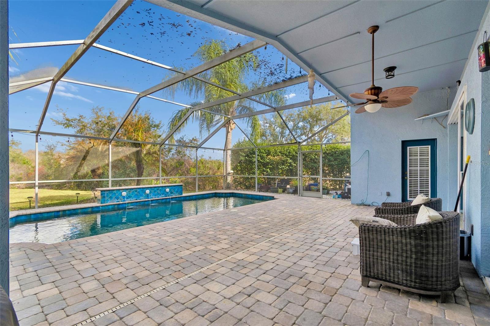 Listing photo id 66 for 10022 Oxford Chapel Drive