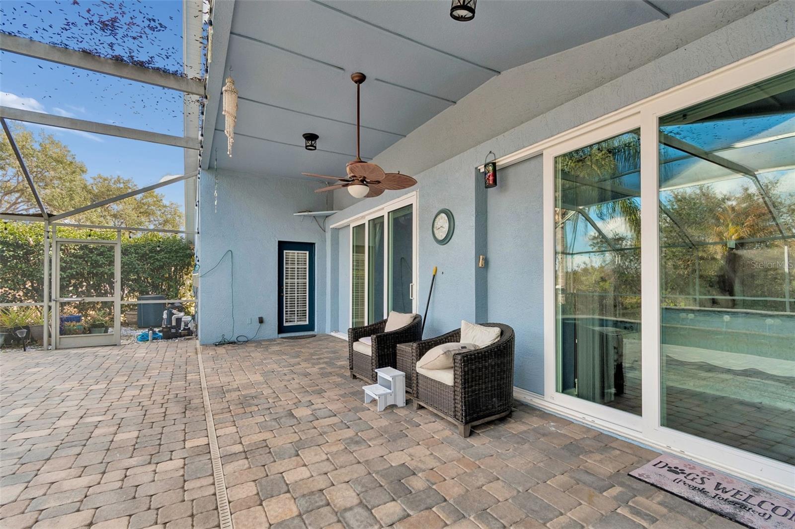 Listing photo id 67 for 10022 Oxford Chapel Drive