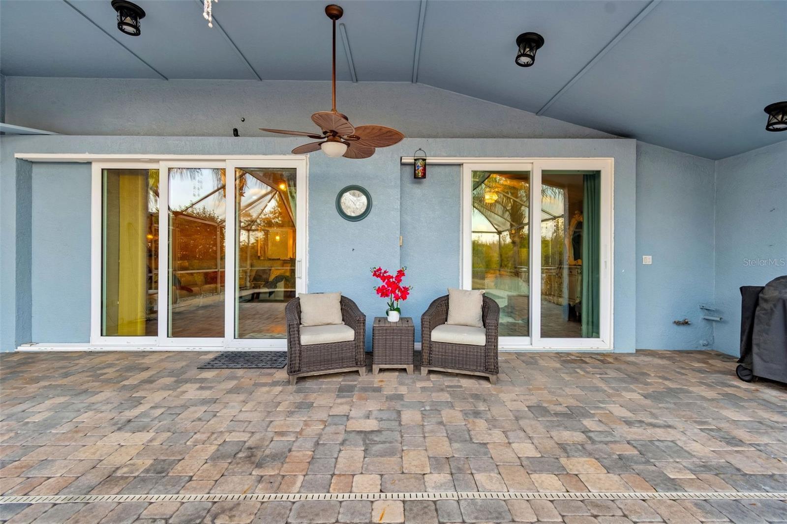 Listing photo id 68 for 10022 Oxford Chapel Drive