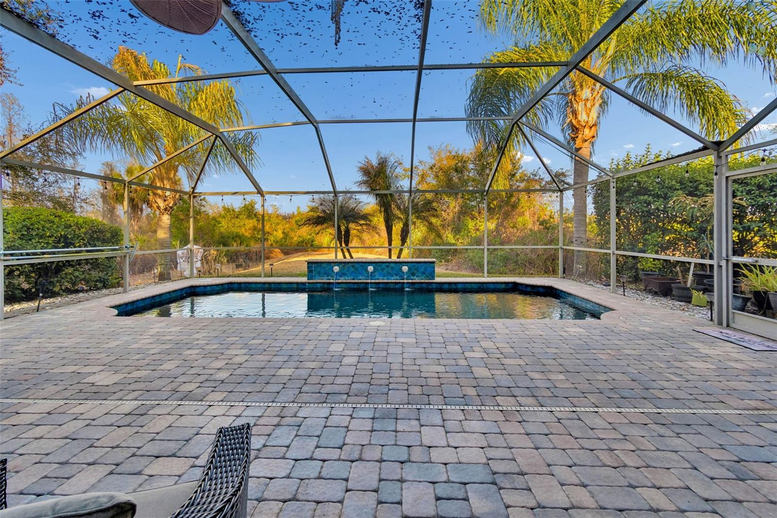 Listing photo id 69 for 10022 Oxford Chapel Drive