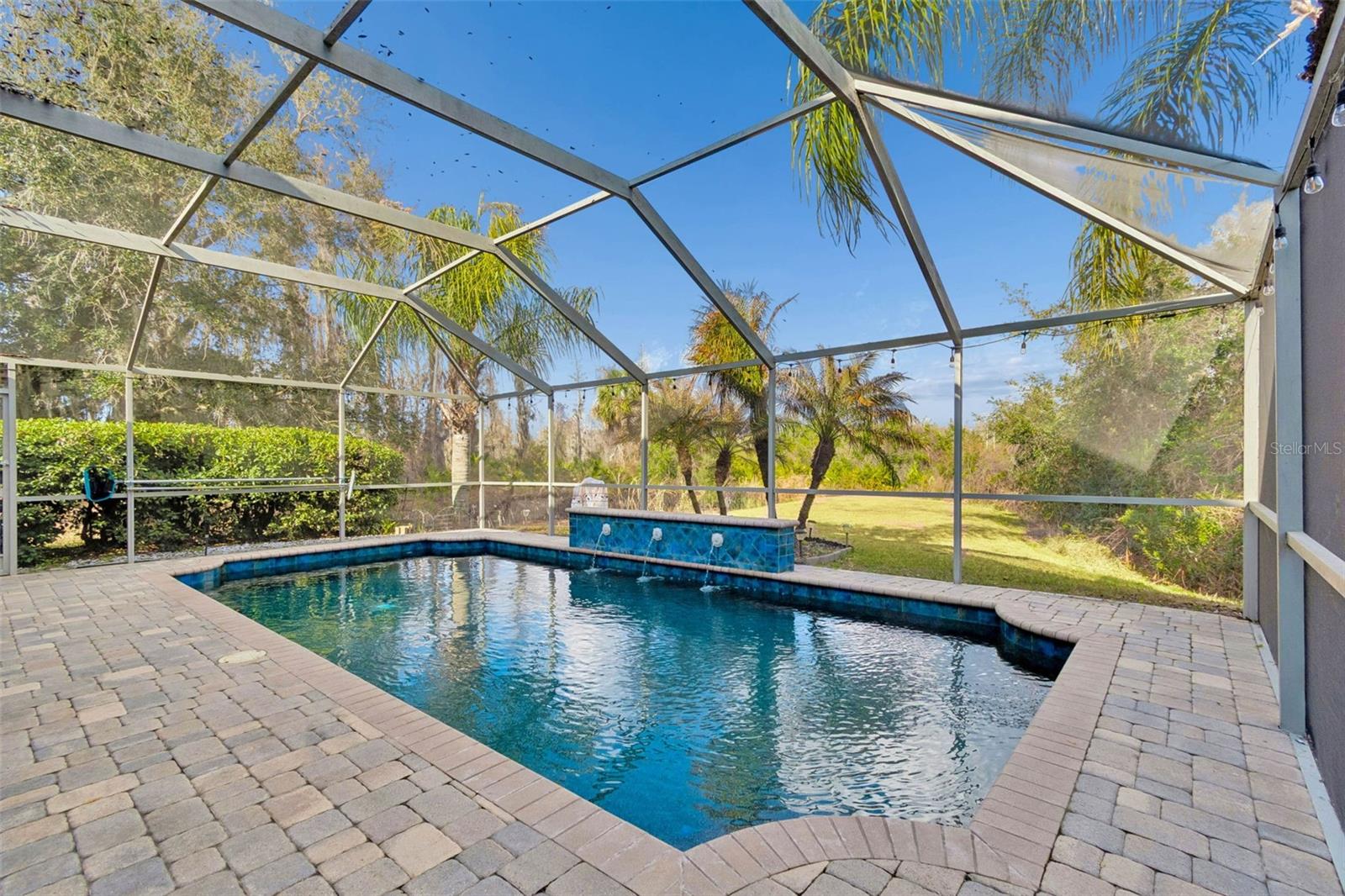 Listing photo id 72 for 10022 Oxford Chapel Drive