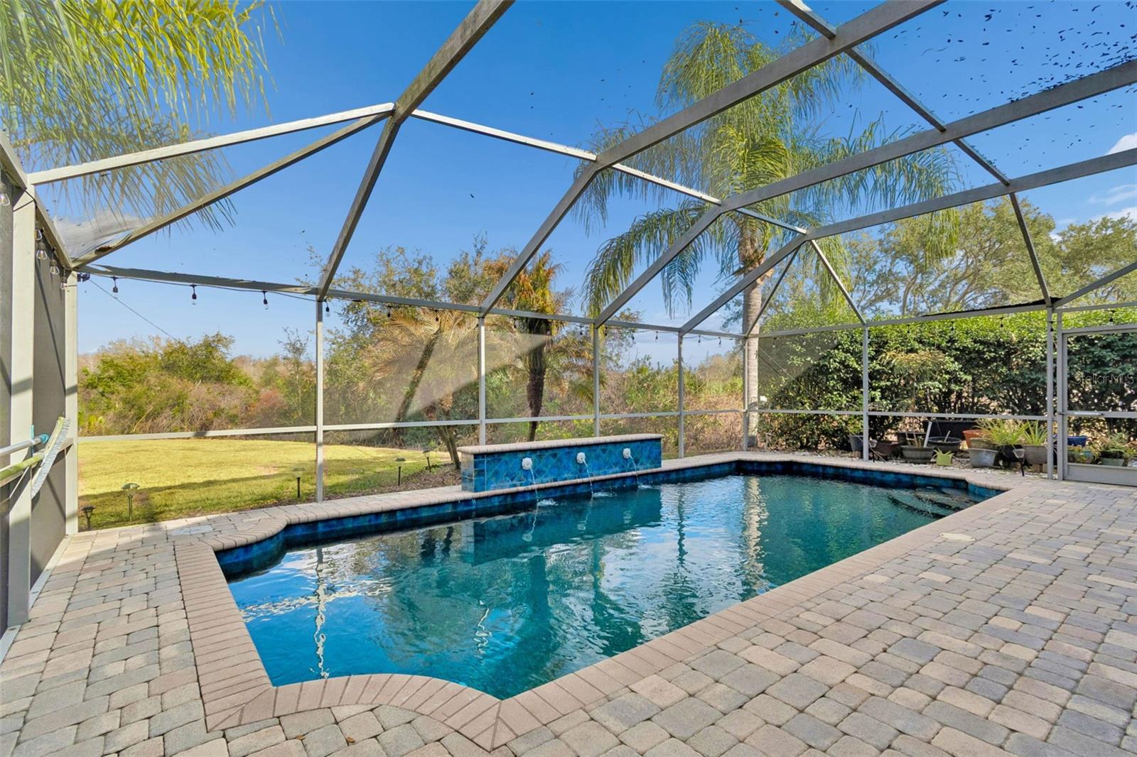 Listing photo id 73 for 10022 Oxford Chapel Drive