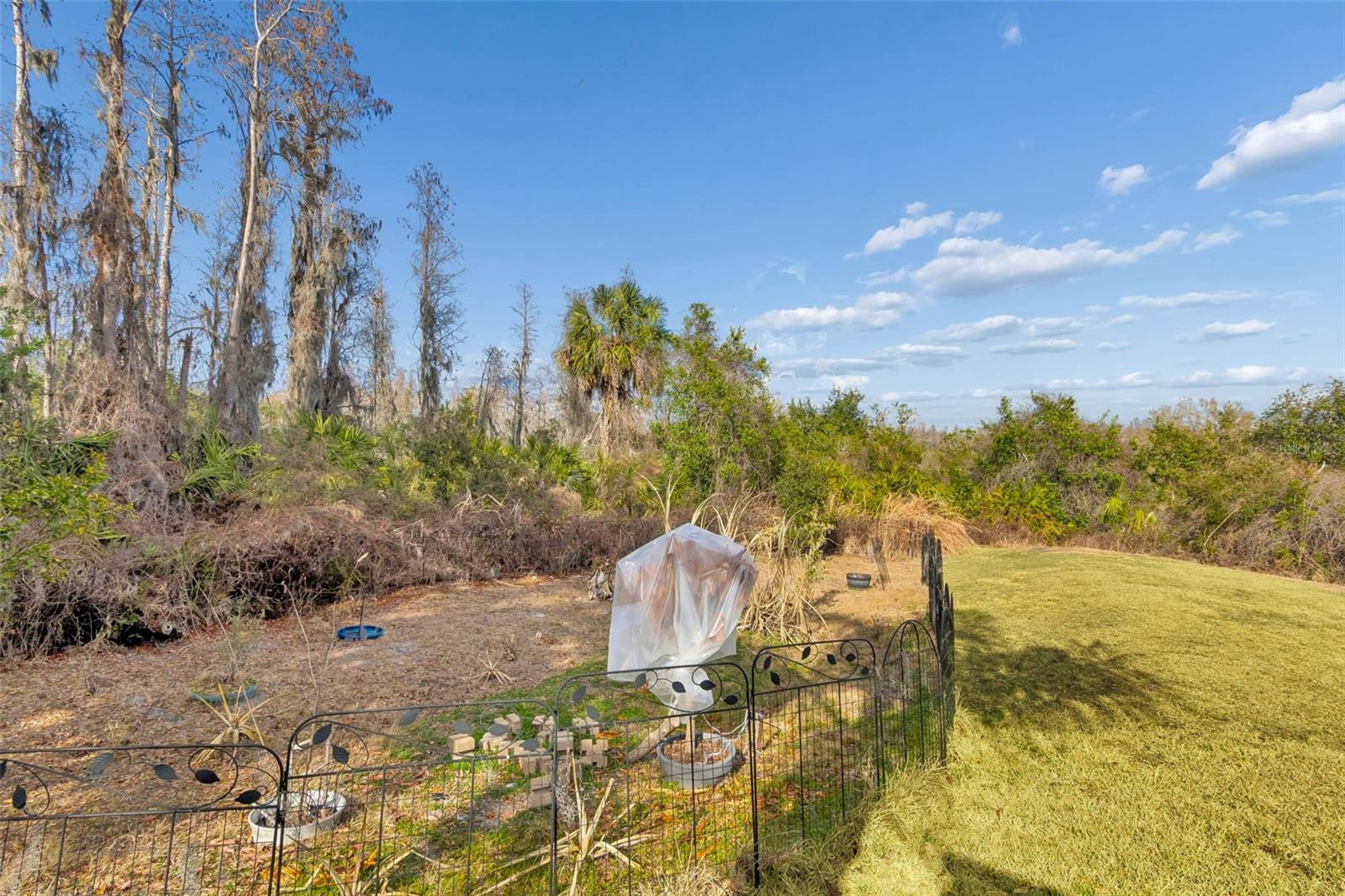 Listing photo id 76 for 10022 Oxford Chapel Drive