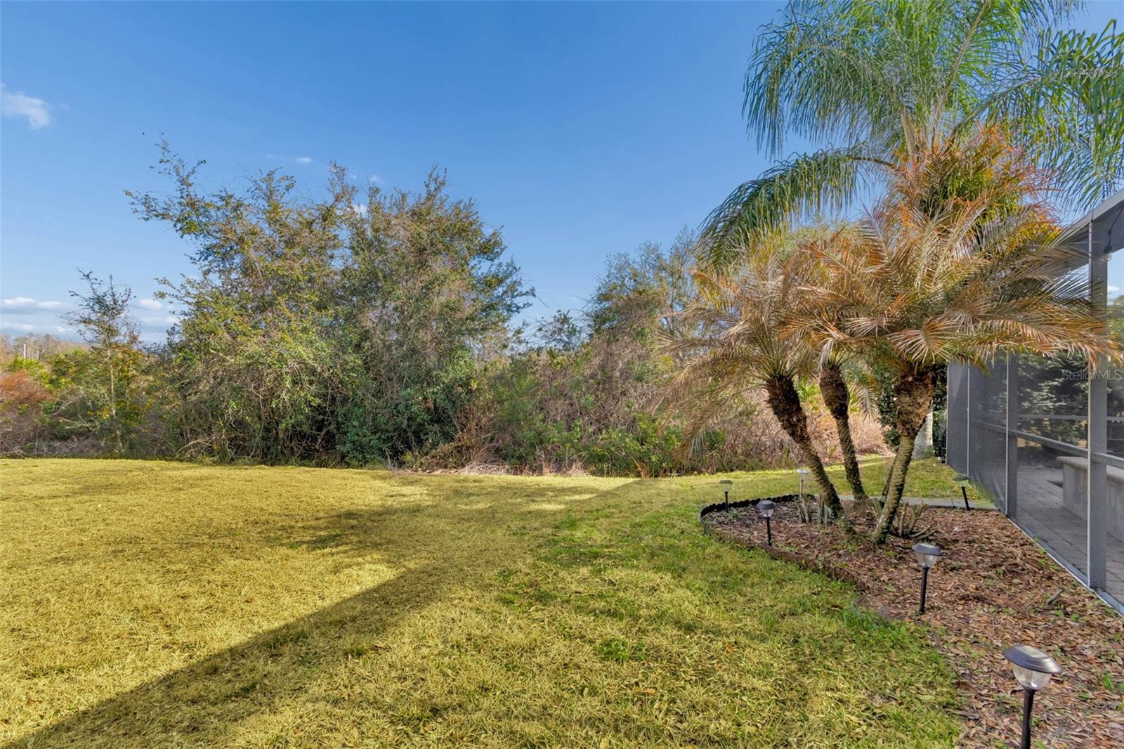 Listing photo id 77 for 10022 Oxford Chapel Drive