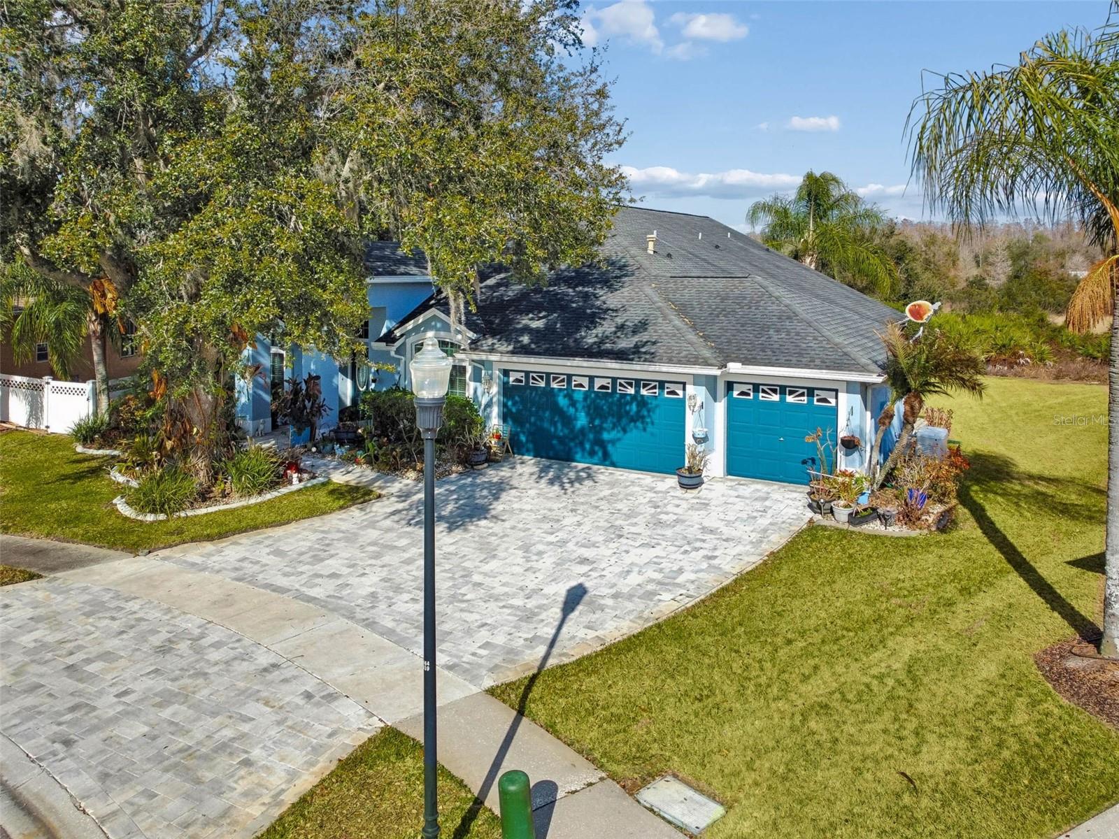 Listing photo id 78 for 10022 Oxford Chapel Drive