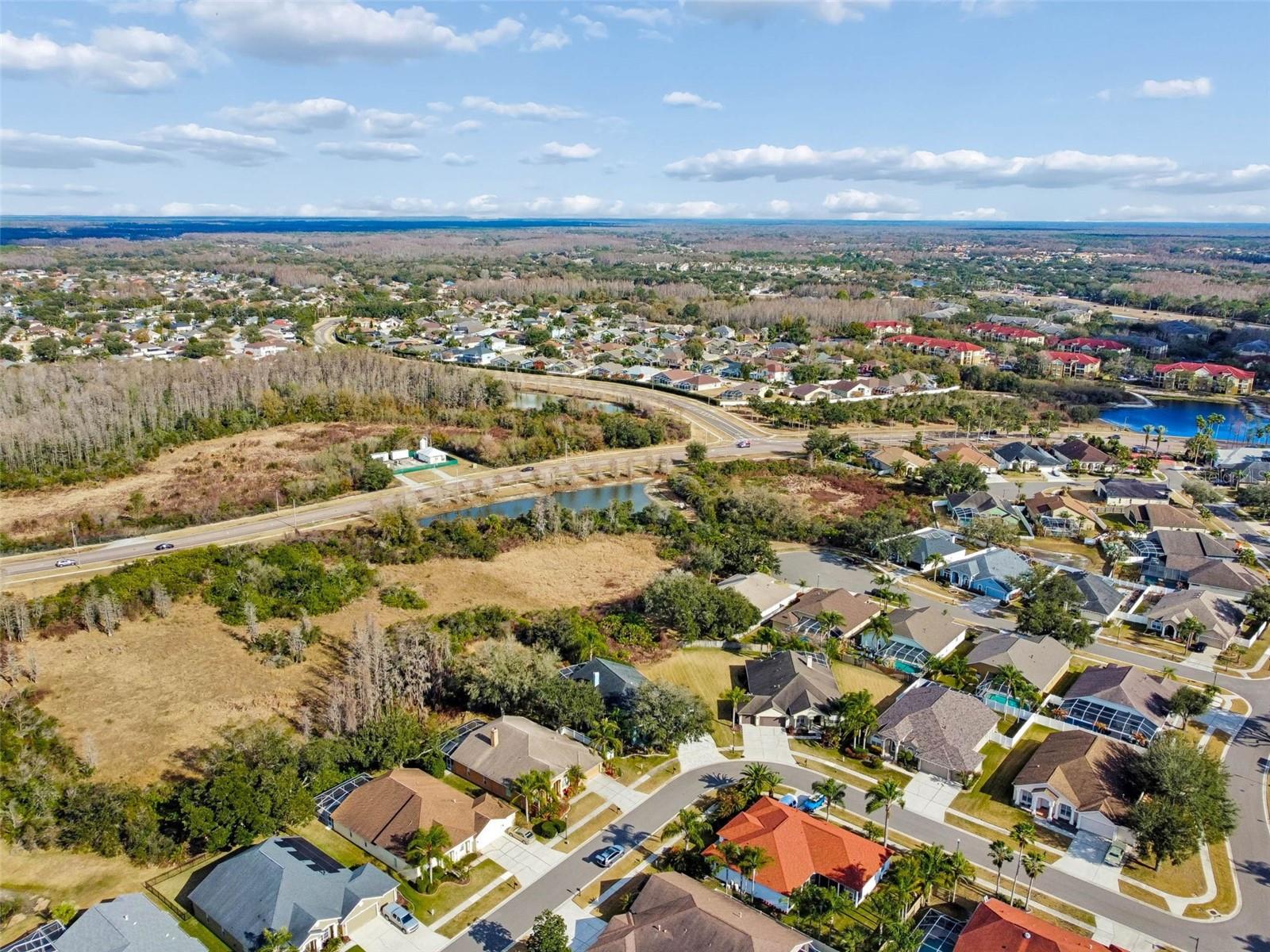 Listing photo id 80 for 10022 Oxford Chapel Drive