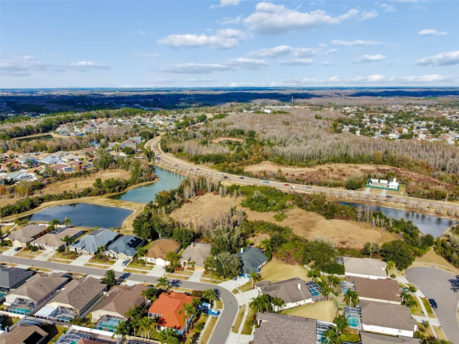 Listing photo id 81 for 10022 Oxford Chapel Drive