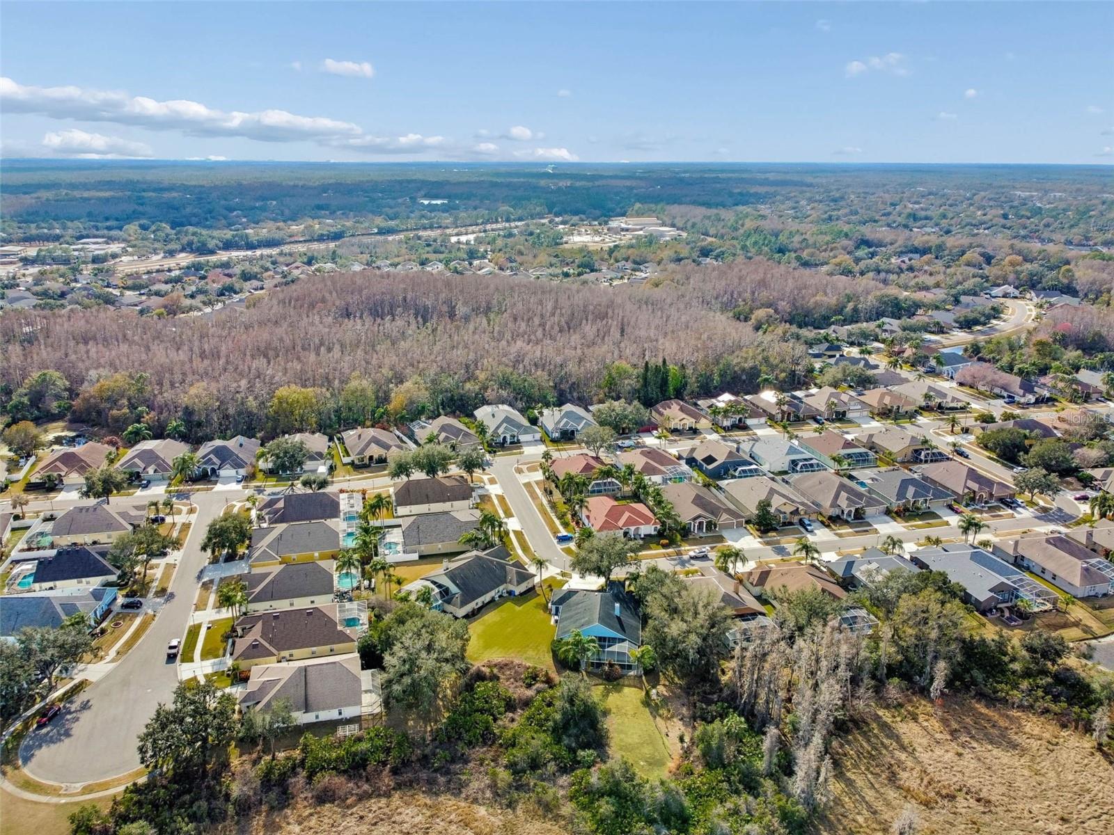 Listing photo id 82 for 10022 Oxford Chapel Drive