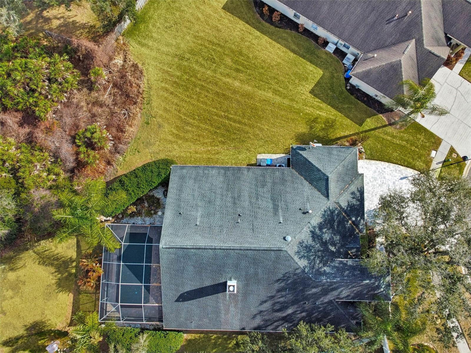 Listing photo id 86 for 10022 Oxford Chapel Drive