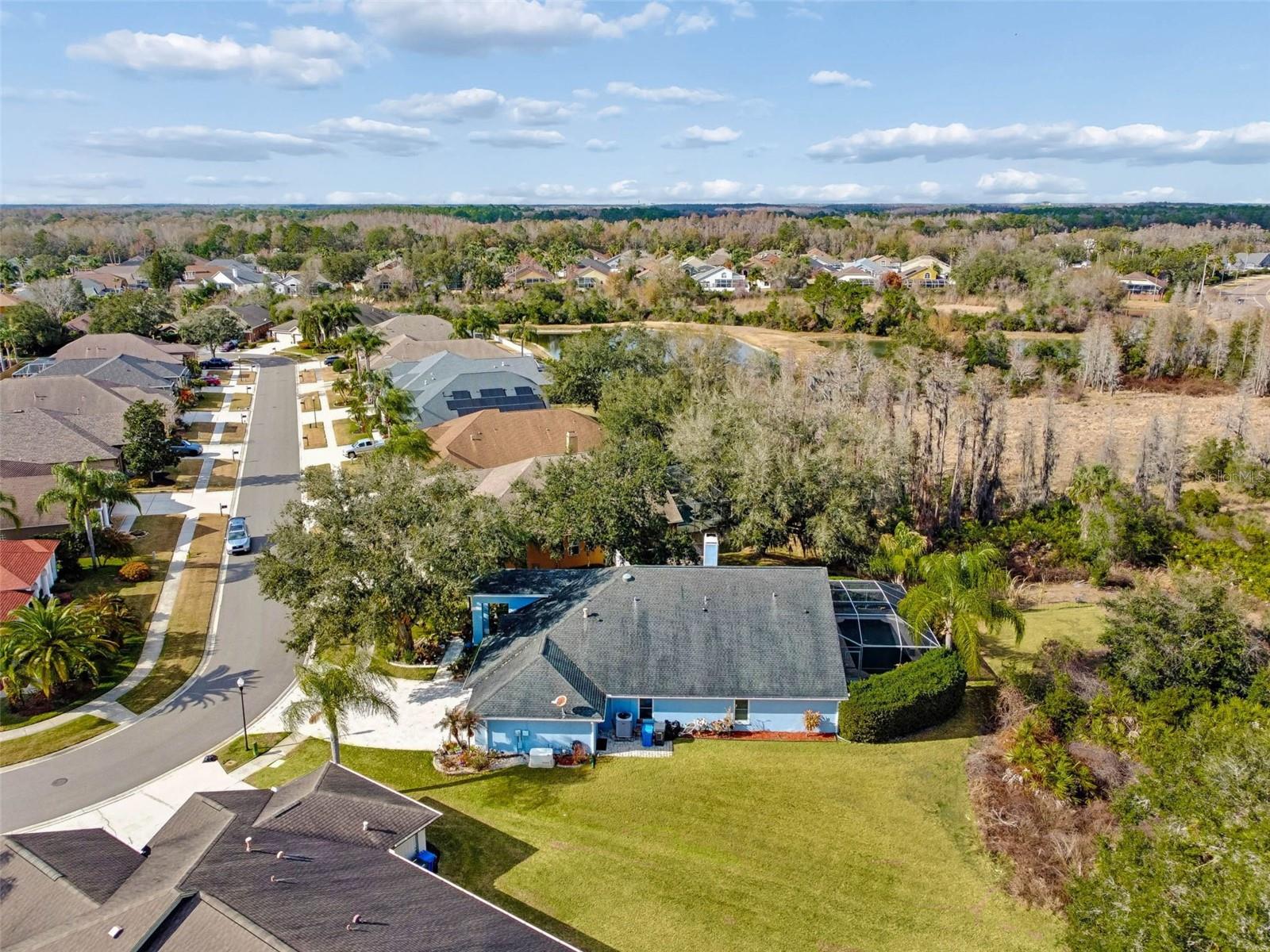 Listing photo id 88 for 10022 Oxford Chapel Drive