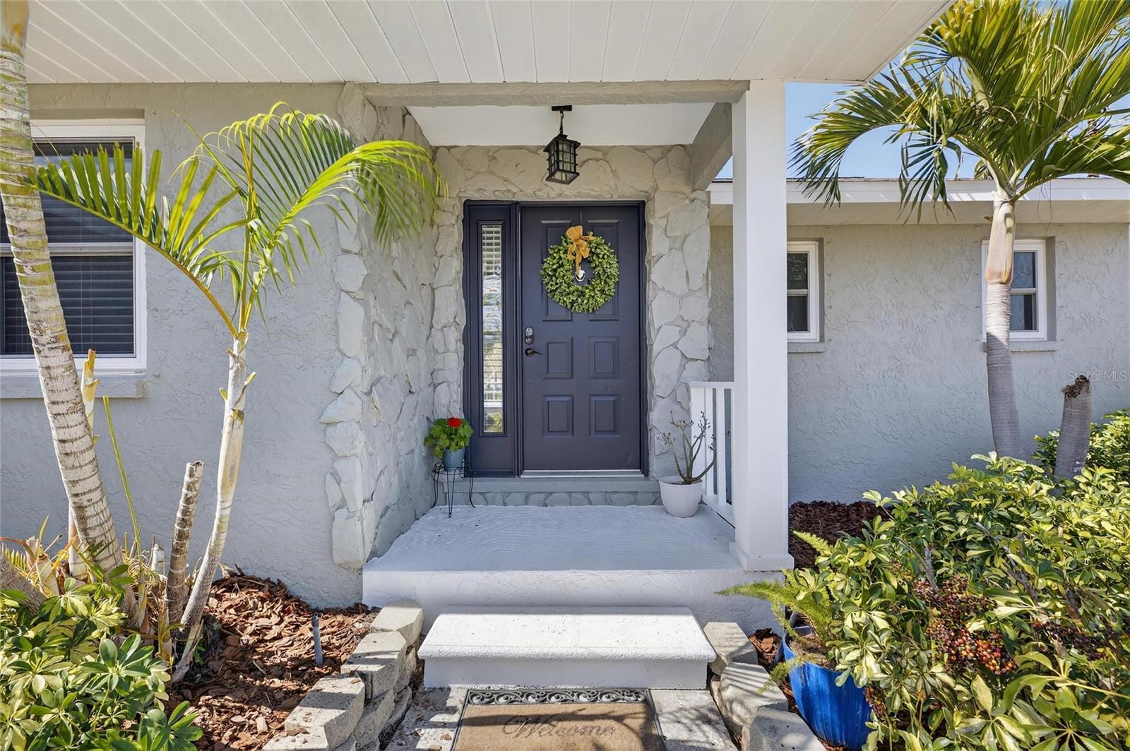 Image 2 of 67 For 6332 Flamingo Drive