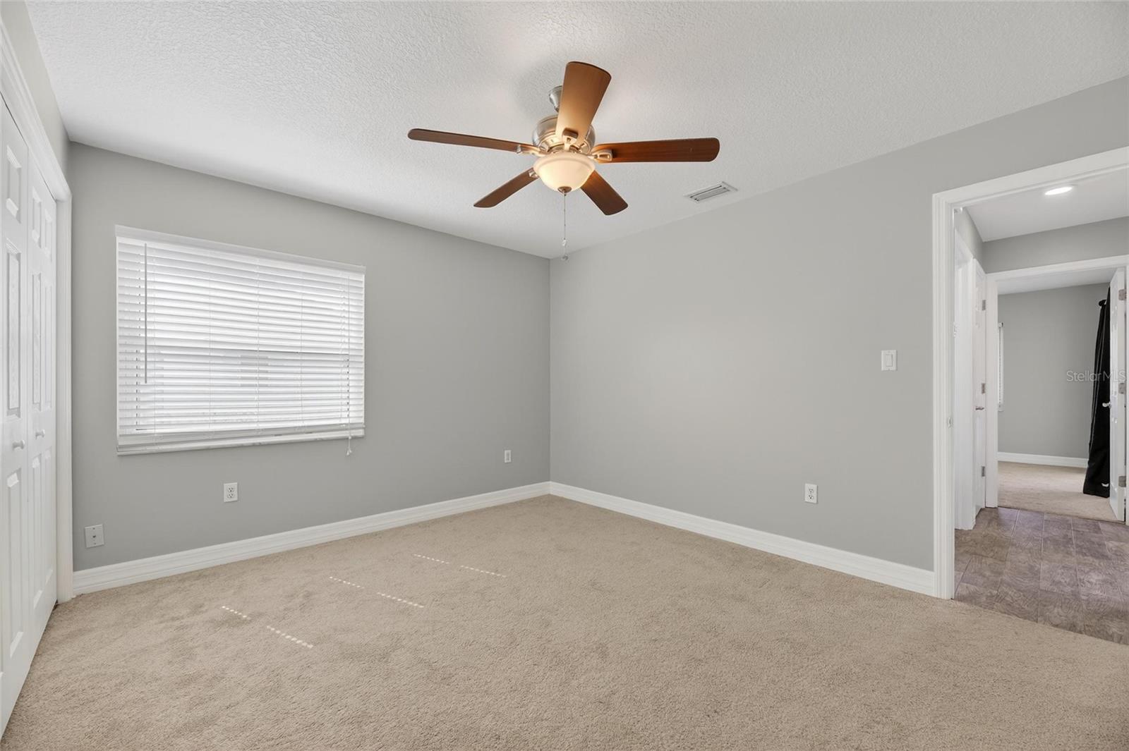 Image 26 of 67 For 6332 Flamingo Drive