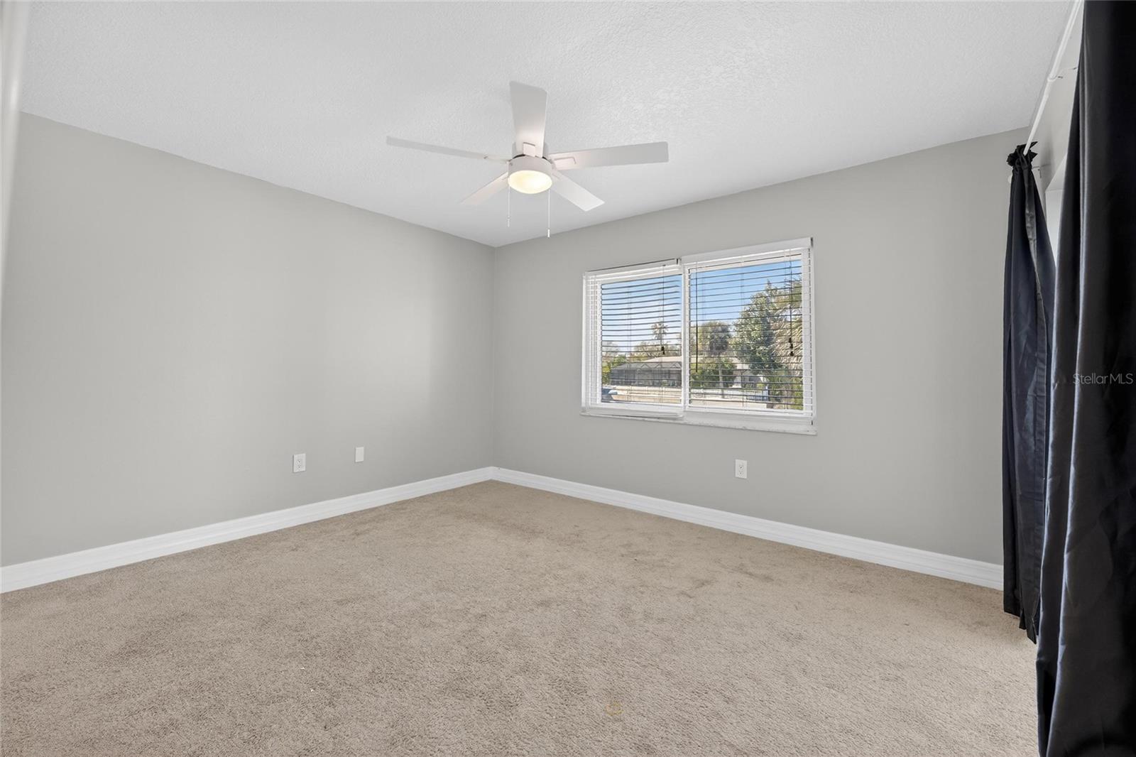 Image 28 of 67 For 6332 Flamingo Drive