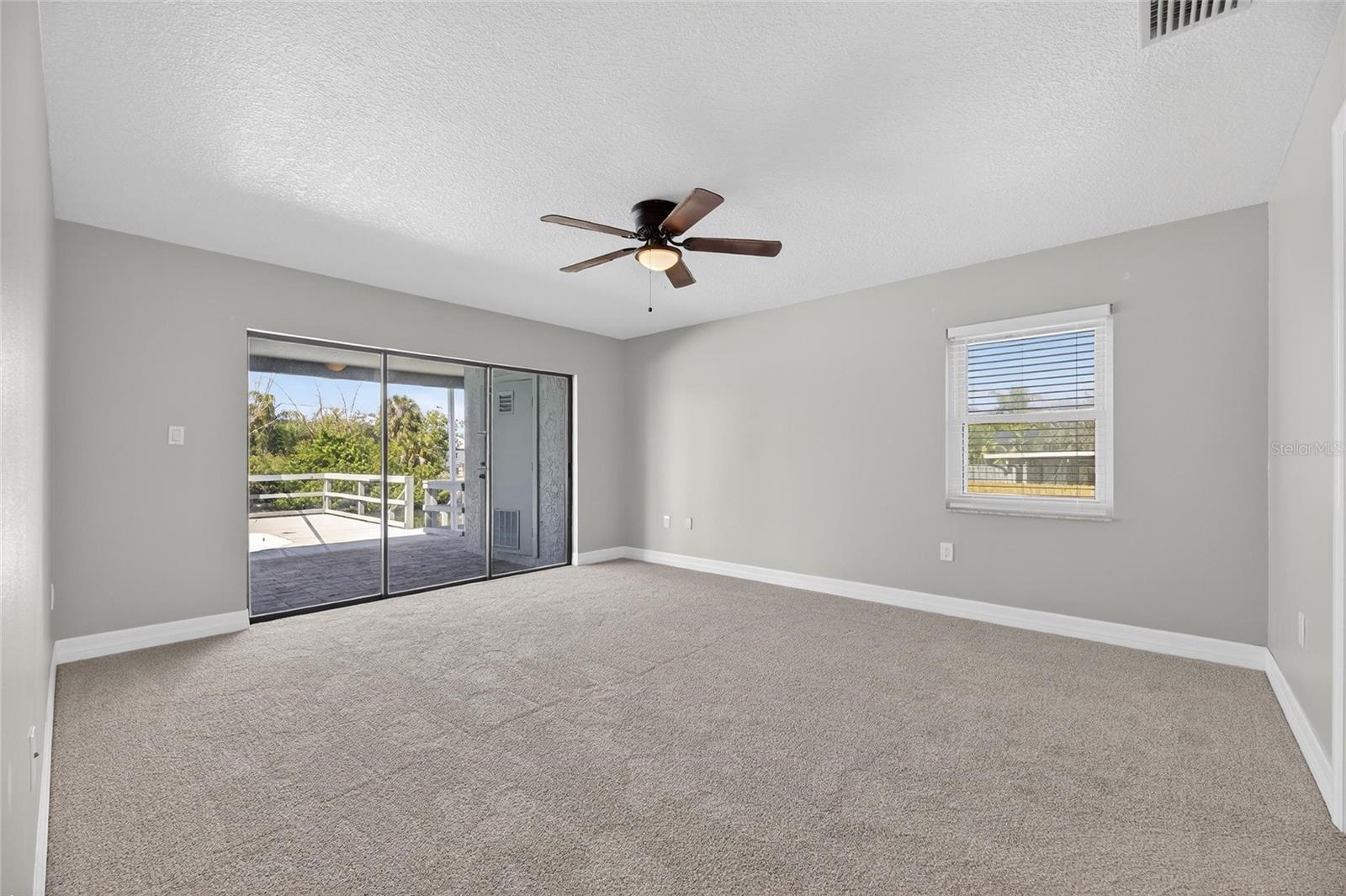 Image 29 of 67 For 6332 Flamingo Drive