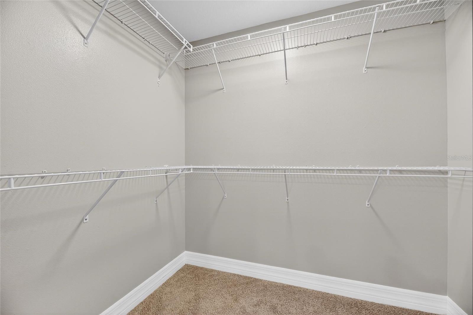 Image 37 of 67 For 6332 Flamingo Drive