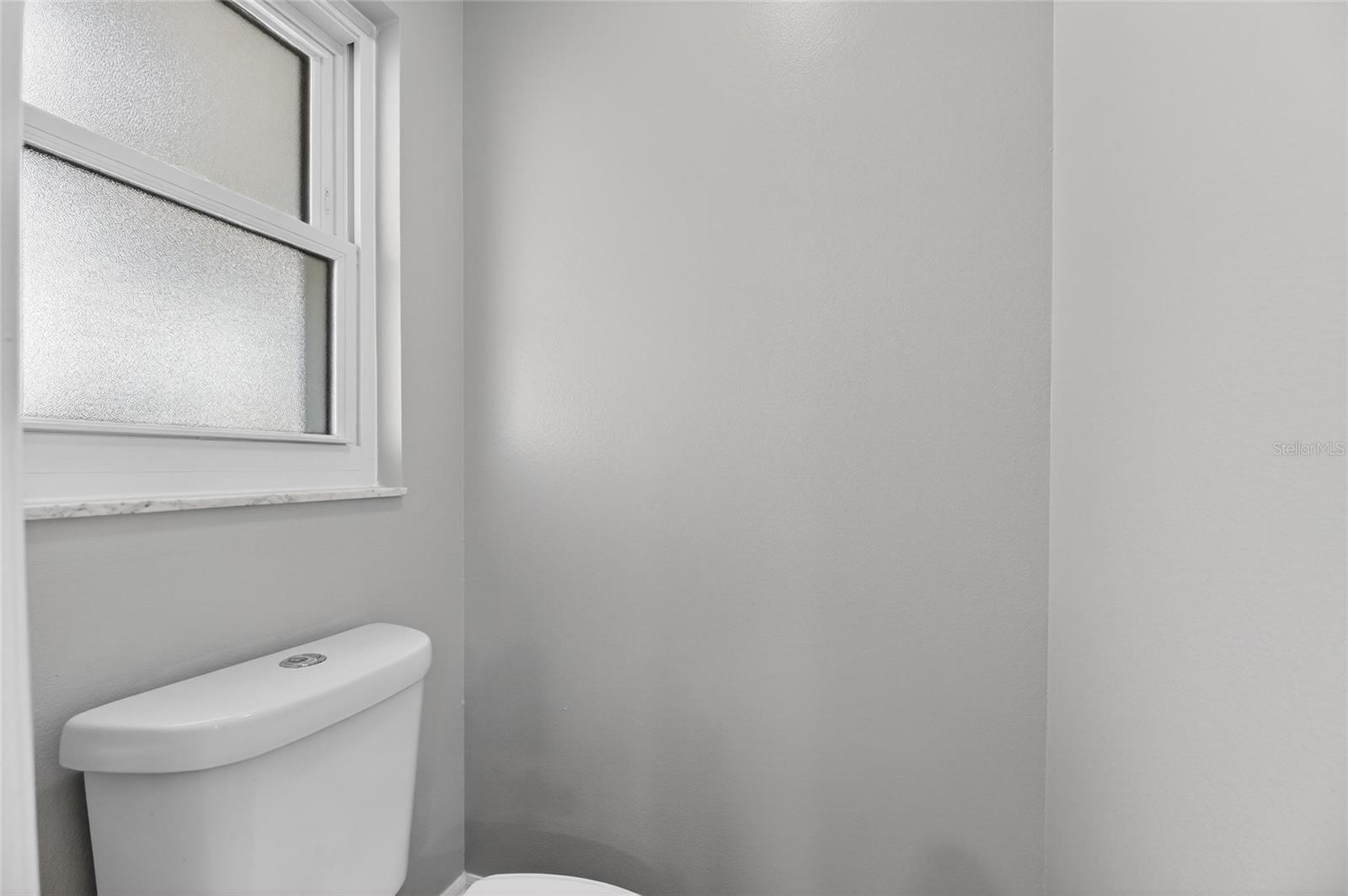 Image 38 of 67 For 6332 Flamingo Drive