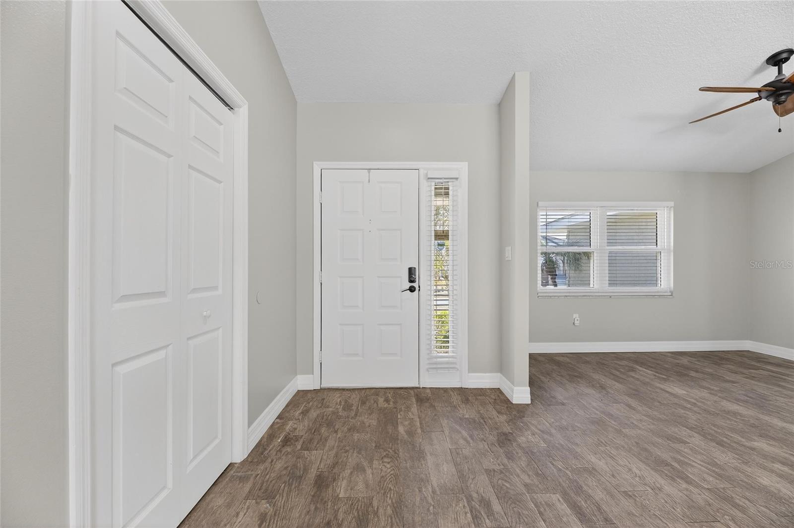 Image 39 of 67 For 6332 Flamingo Drive