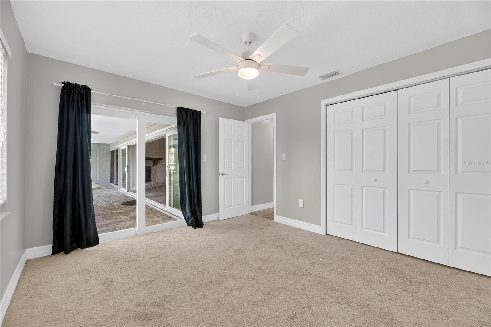 Image 40 of 67 For 6332 Flamingo Drive