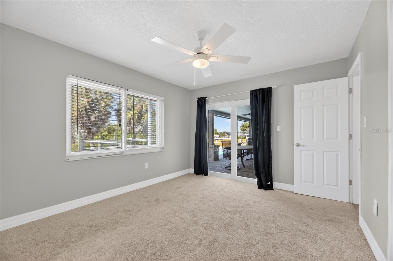 Image 41 of 67 For 6332 Flamingo Drive