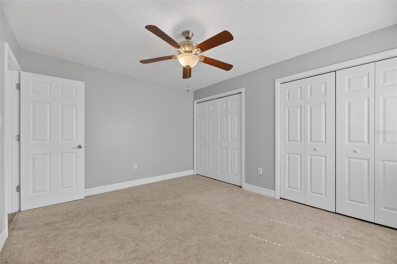 Image 44 of 67 For 6332 Flamingo Drive