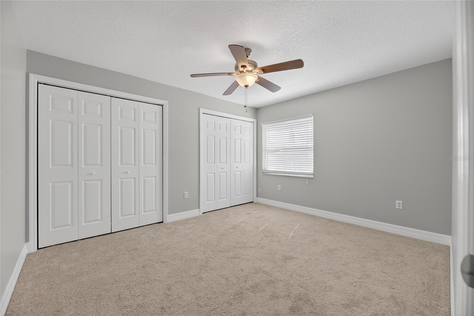 Image 45 of 67 For 6332 Flamingo Drive