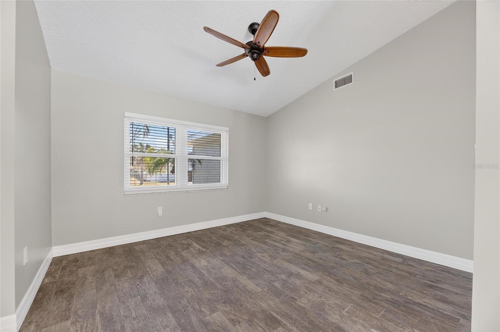 Image 46 of 67 For 6332 Flamingo Drive