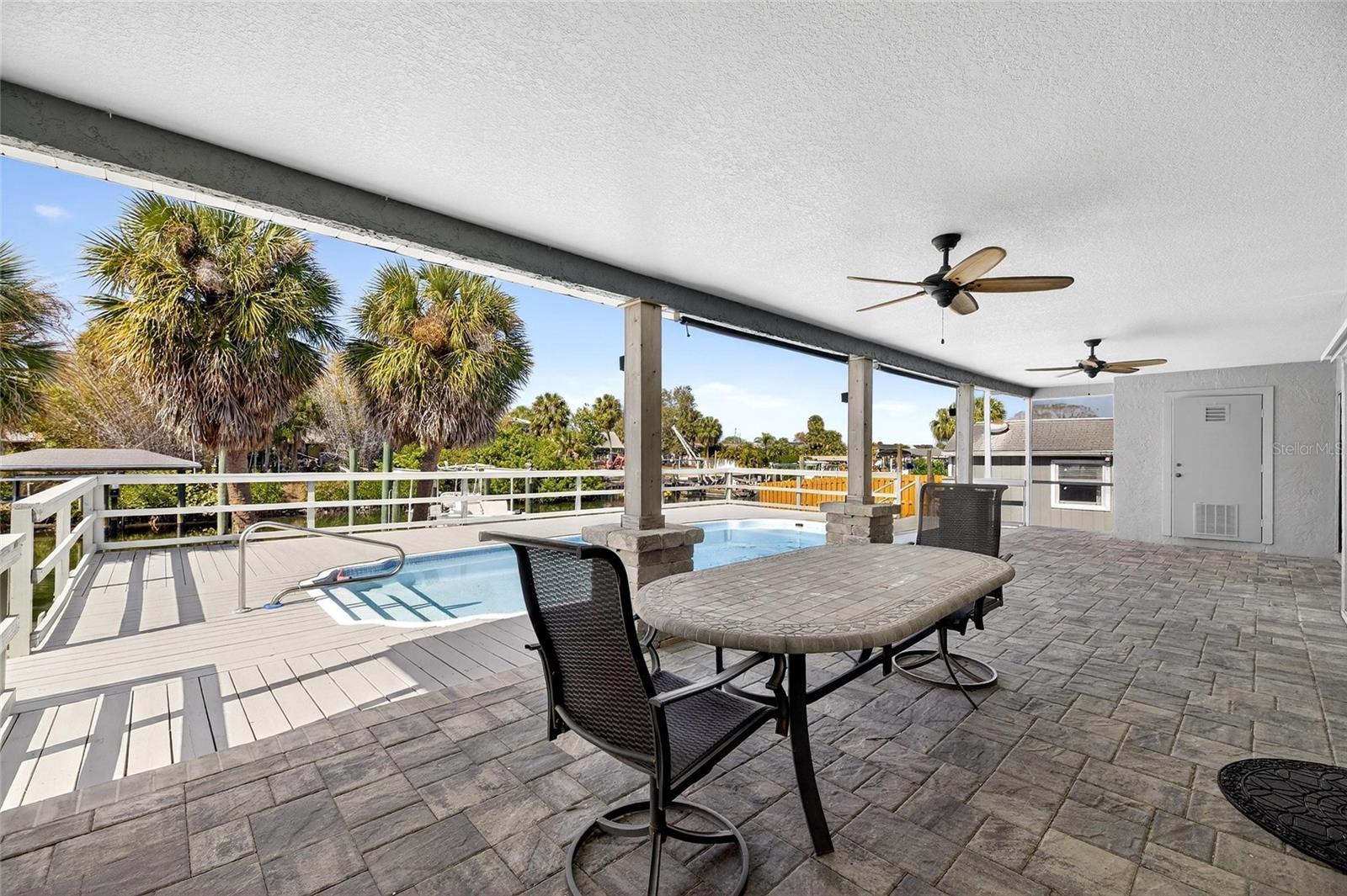 Image 49 of 67 For 6332 Flamingo Drive