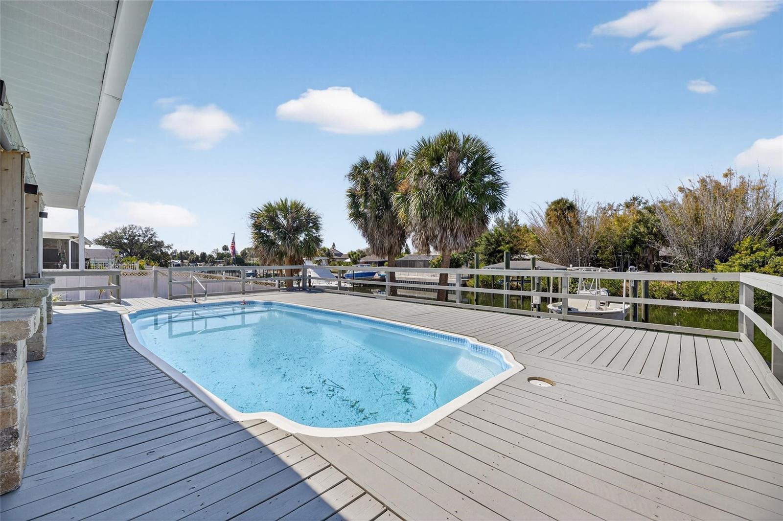 Image 51 of 67 For 6332 Flamingo Drive